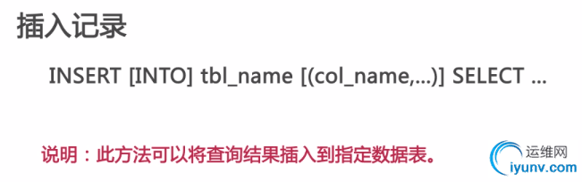 DSC0004.png