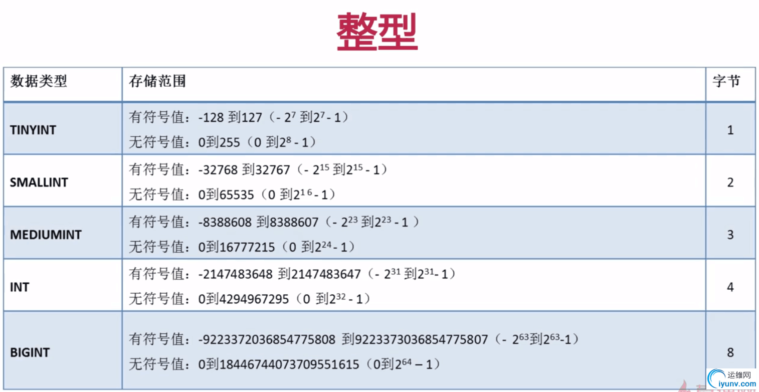 DSC0001.png