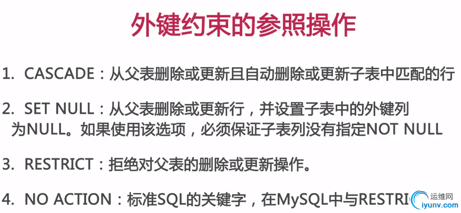DSC0006.png