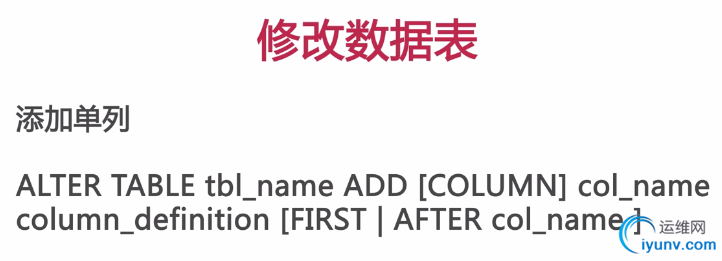 DSC0001.png