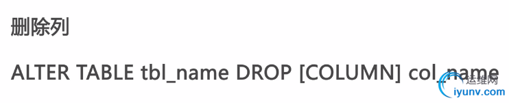 DSC0004.png