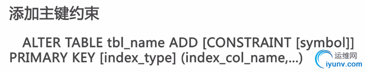 DSC0006.png