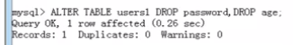 DSC0005.png