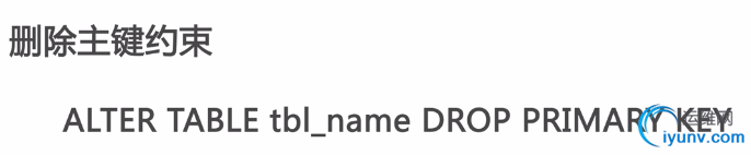 DSC00010.png