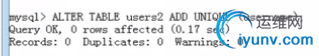 DSC0008.png
