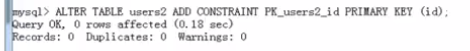 DSC0007.png