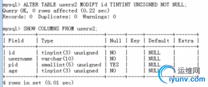 DSC00015.png