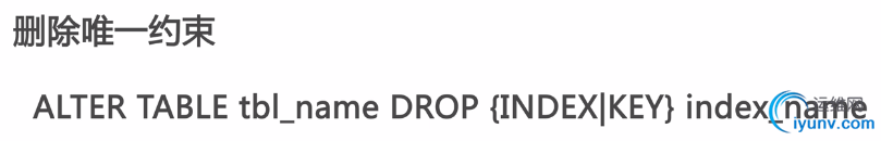 DSC00012.png