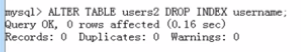 DSC00013.png