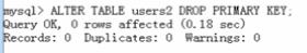 DSC00011.png