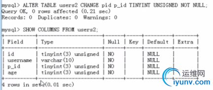DSC00017.png