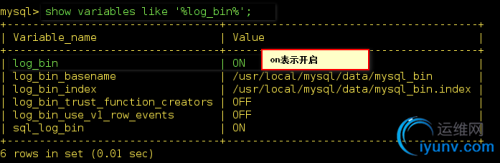 DSC0001.png