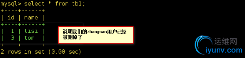 DSC0006.png