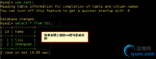 DSC0004.png