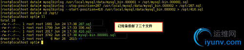 DSC00011.png