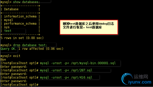 DSC00012.png