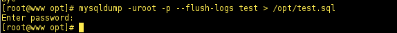 DSC00014.png