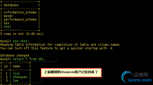 DSC00013.png