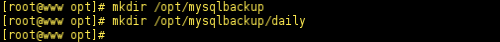 DSC00019.png