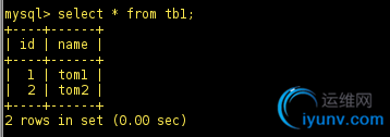 DSC00018.png