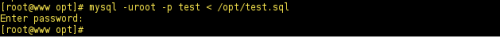 DSC00016.png