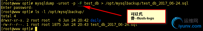 DSC00020.png