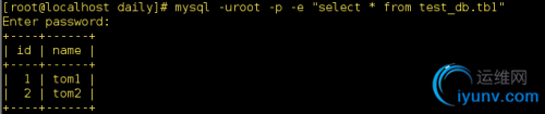 DSC00026.png