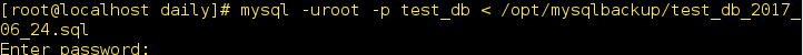 DSC00025.png