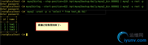DSC00030.png