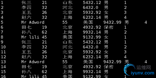 DSC0000.png