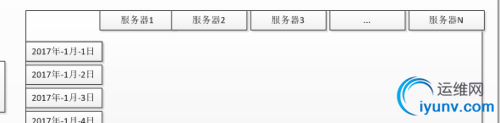 DSC0000.png