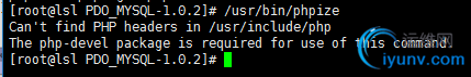DSC0001.png