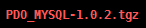 DSC0000.png