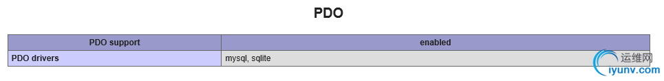 DSC0002.png