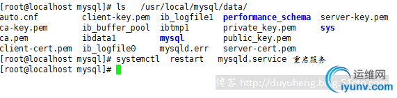 DSC0001.png