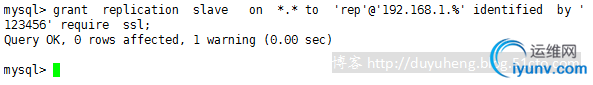 DSC0004.png