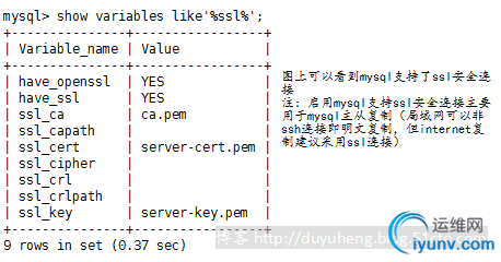 DSC0003.png