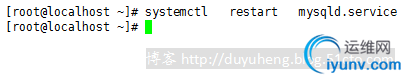 DSC0005.png