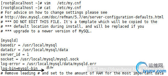 DSC0006.png