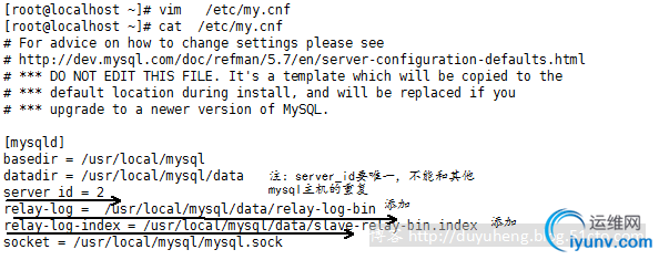 DSC0009.png