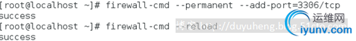 DSC0008.png