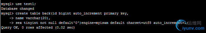 DSC0001.png