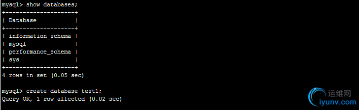 DSC0000.png