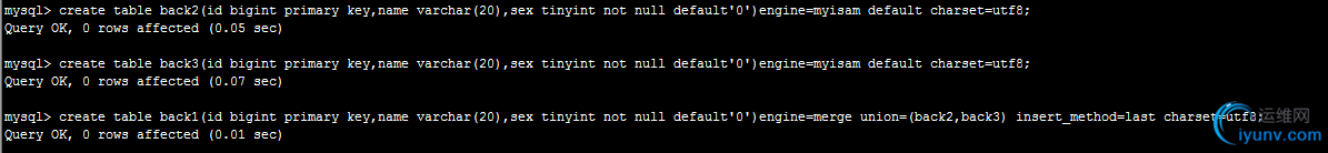 DSC0004.png