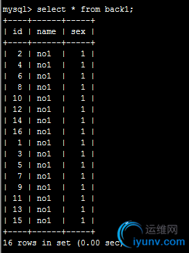 DSC0006.png