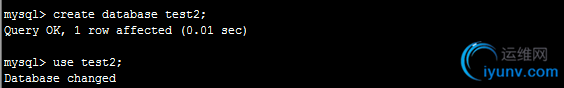 DSC00010.png