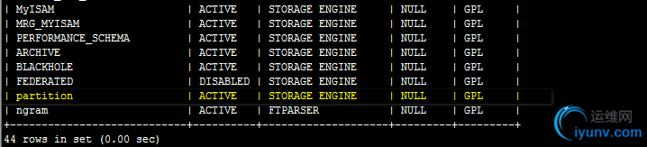 DSC0009.png