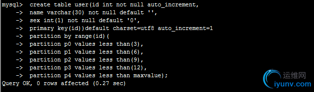 DSC00011.png