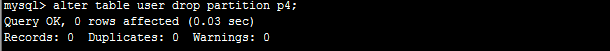 DSC00015.png