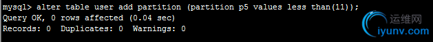 DSC00016.png